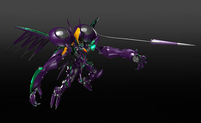 MODEROID Fafner Mark Nicht (Fafner in the Azure THE BEYOND)