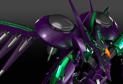 MODEROID Fafner Mark Nicht (Fafner in the Azure THE BEYOND)