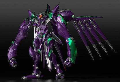 MODEROID Fafner Mark Nicht (Fafner in the Azure THE BEYOND)