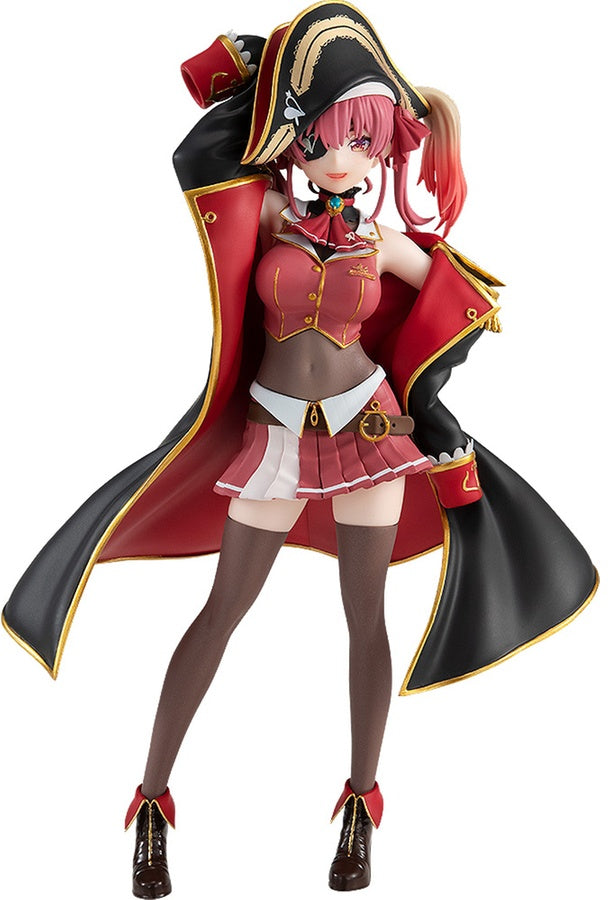 POP UP PARADE Houshou Marine (hololive production)