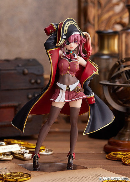 POP UP PARADE Houshou Marine (hololive production)