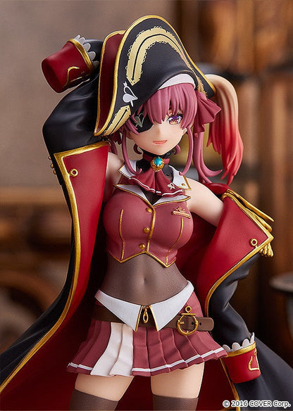 POP UP PARADE Houshou Marine (hololive production)