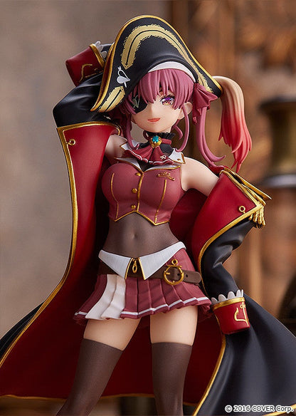 POP UP PARADE Houshou Marine (hololive production)