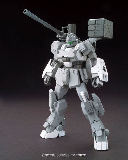 1/144 HGBF 021 Gundam Ez-SR