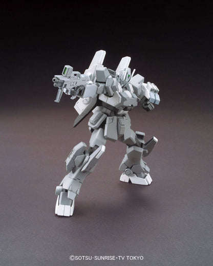 1/144 HGBF 021 Gundam Ez-SR