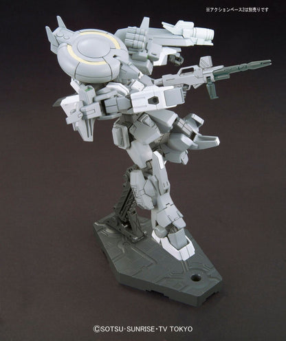 1/144 HGBF 021 Gundam Ez-SR