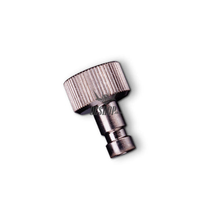 Hobbymio Engineering Amateur Joint Set Single Sale Male Head