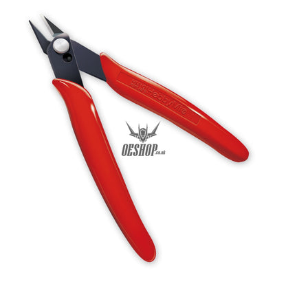 Hobbymio Hm101 Nipper For Entry User
