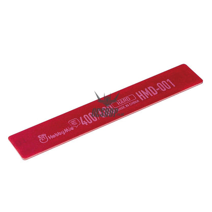 Hobbymio Hmd Durable Sanding Stick