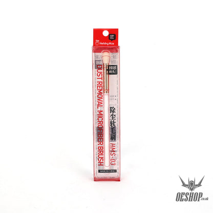 Hobbymio Hms01-Hms03 Dust Removal Microfber Brush Hms03 Trapezoid