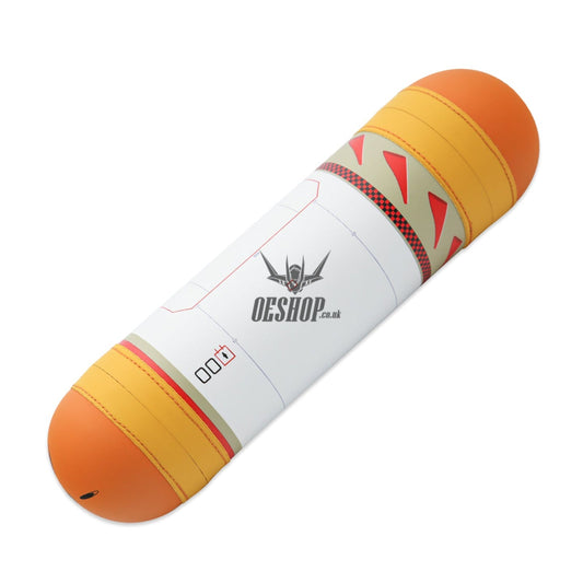 Hobbymio Treasure Case Eva Organizer