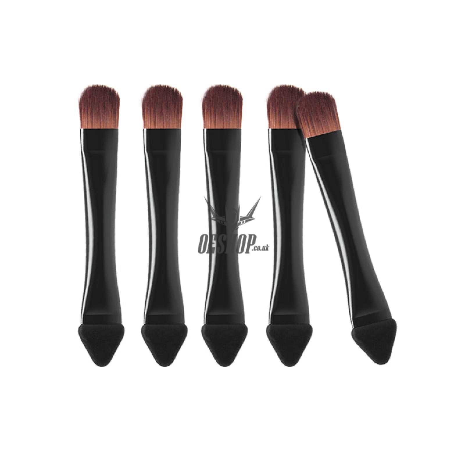 Hobbymio Weathering Stick Weathering Set