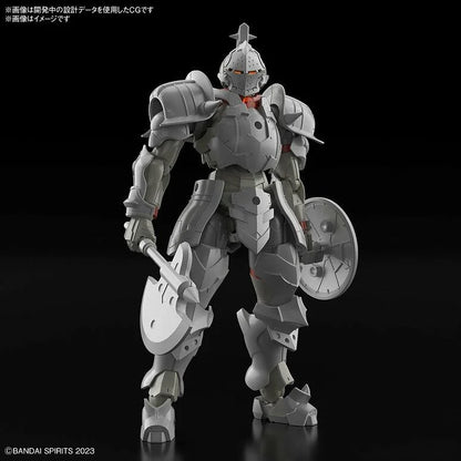 1/144 30 Minutes Fantasy 30MF Liber Warrior
