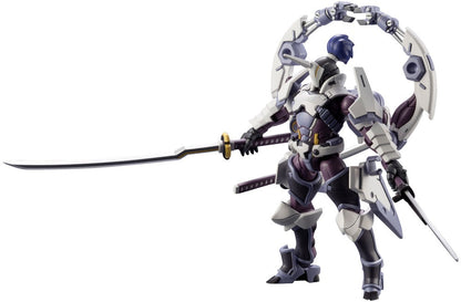 1/24 Kotobukiya HEXA GEAR GOVERNOR EX Armor Type: Monoceros (Reissue)