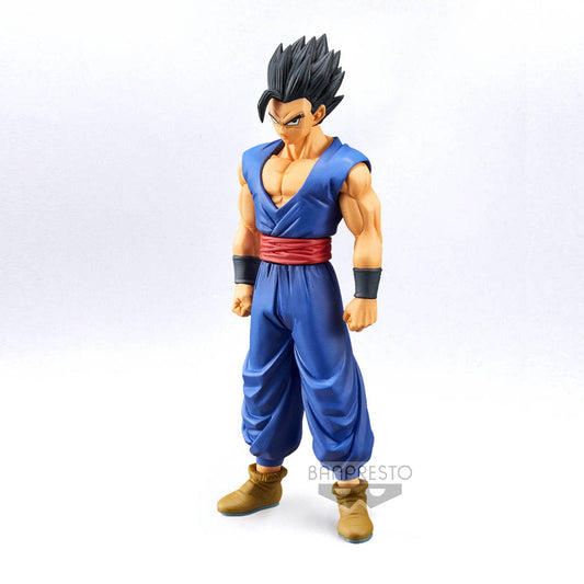 Banpresto Dragon Ball Super: Super Hero DXF Ultimate Gohan BP18741P