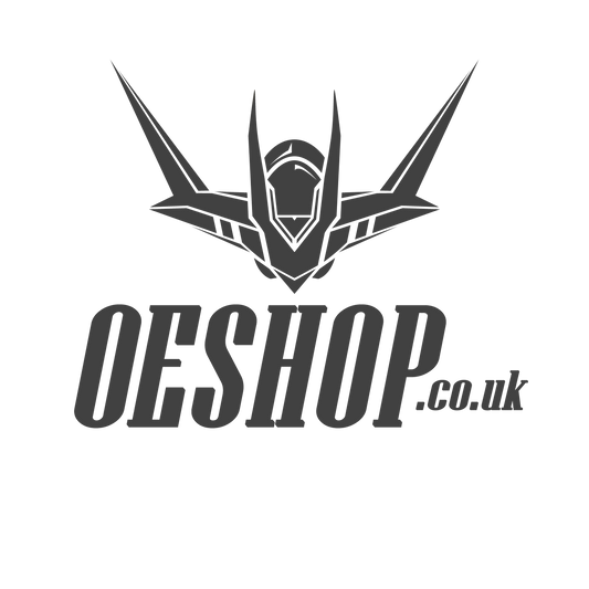 Specific Parts or Service Charges