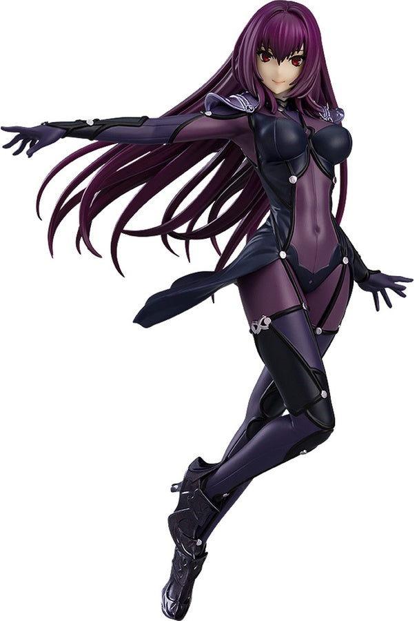 POP UP PARADE Lancer/Scathach (Fate/Grand Order)