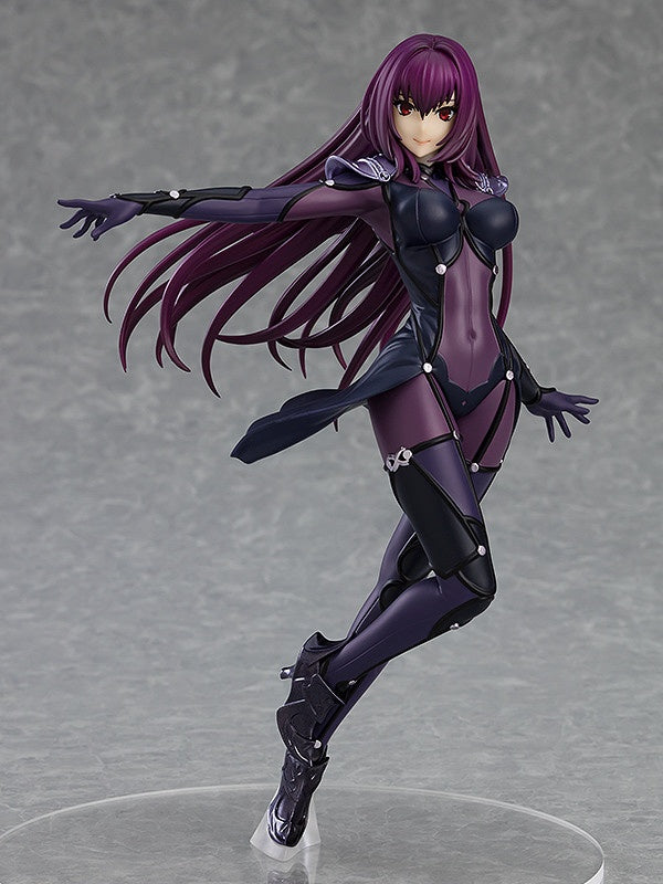 POP UP PARADE Lancer/Scathach (Fate/Grand Order)