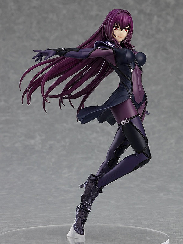 POP UP PARADE Lancer/Scathach (Fate/Grand Order)