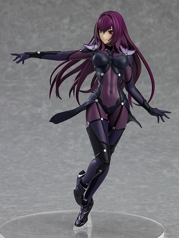 POP UP PARADE Lancer/Scathach (Fate/Grand Order)