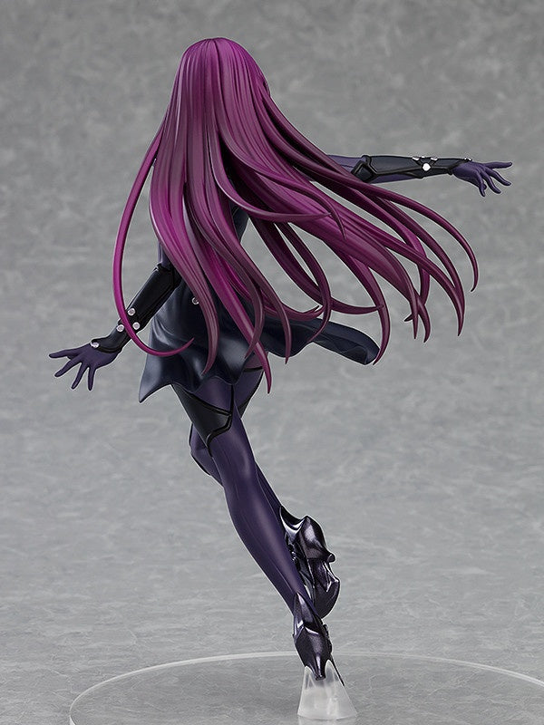 POP UP PARADE Lancer/Scathach (Fate/Grand Order)