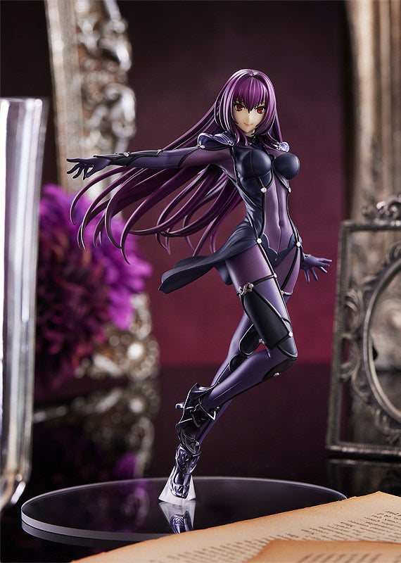 POP UP PARADE Lancer/Scathach (Fate/Grand Order)