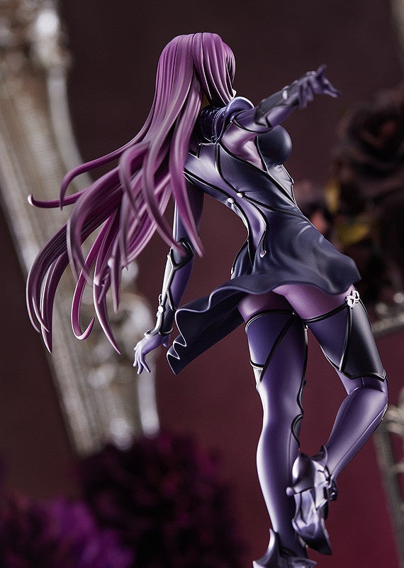 POP UP PARADE Lancer/Scathach (Fate/Grand Order)