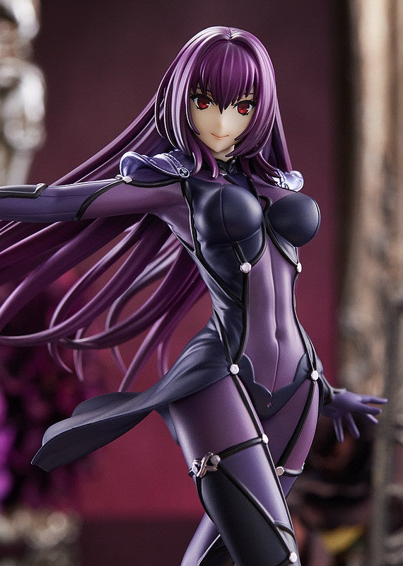 POP UP PARADE Lancer/Scathach (Fate/Grand Order)