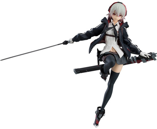 POP UP PARADE Shi (Heavily Armed High School Girls)