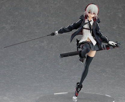 POP UP PARADE Shi (Heavily Armed High School Girls)