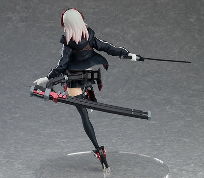 POP UP PARADE Shi (Heavily Armed High School Girls)