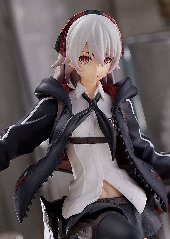 POP UP PARADE Shi (Heavily Armed High School Girls)