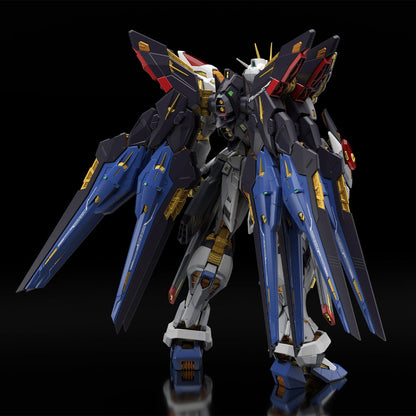 1/100 MGEX Strike Freedom Gundam