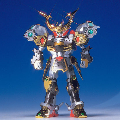SD BB 130 Kidou Musha Dai Hagane