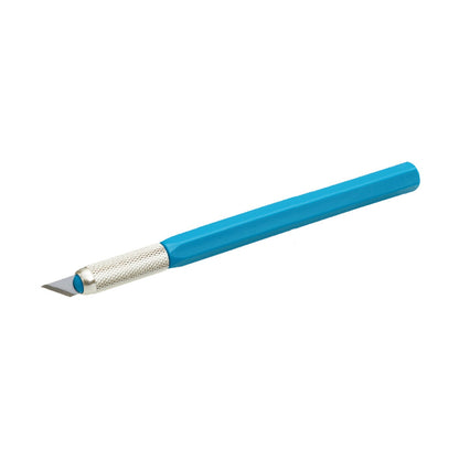 GSI Creos Mr Hobby MT-701 Mr Tool Design Knife