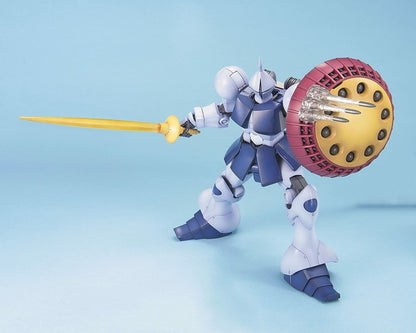 1/100 MG YMS-15 Gyan