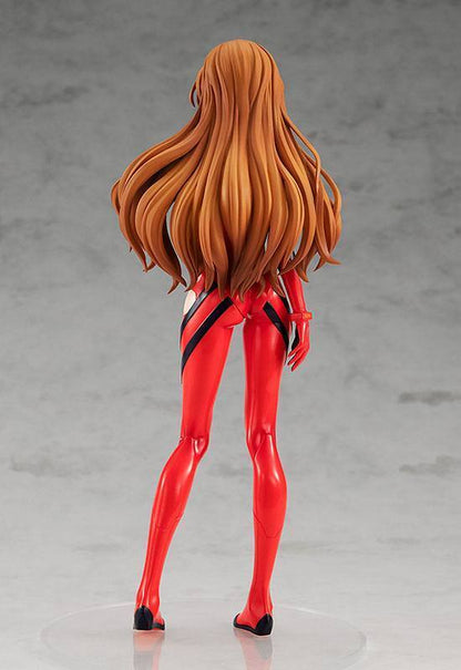 POP UP PARADE : Asuka Langley (Rebuild of Evangelion)