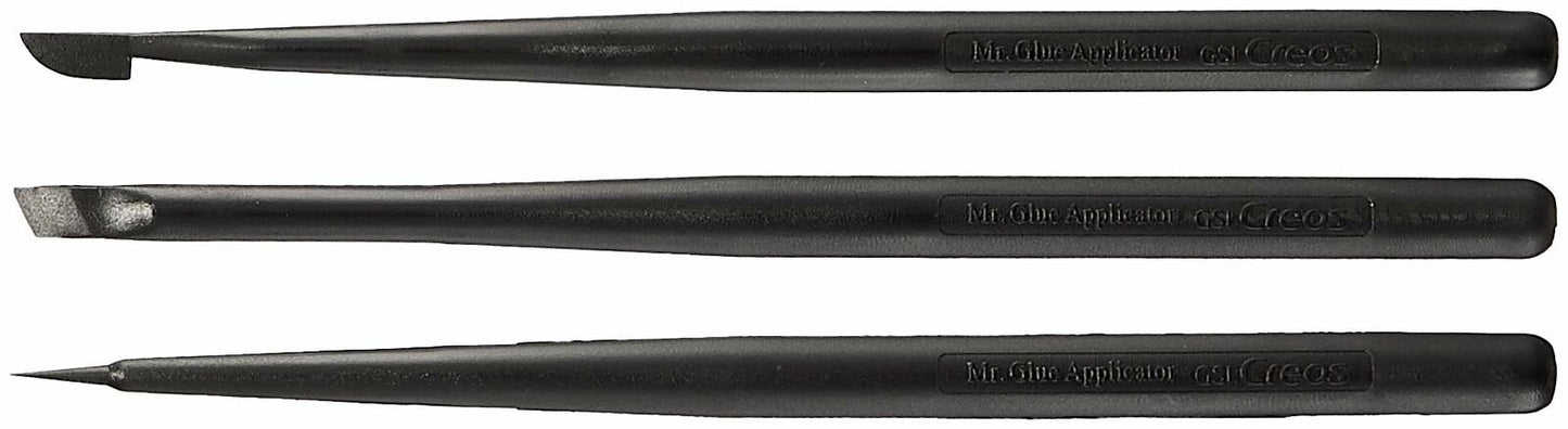 GSI Creos Mr Hobby GT-57 Mr Glue Applicator