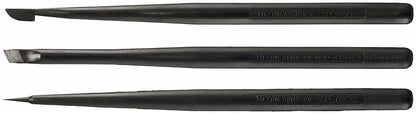 GSI Creos Mr Hobby GT-57 Mr Glue Applicator