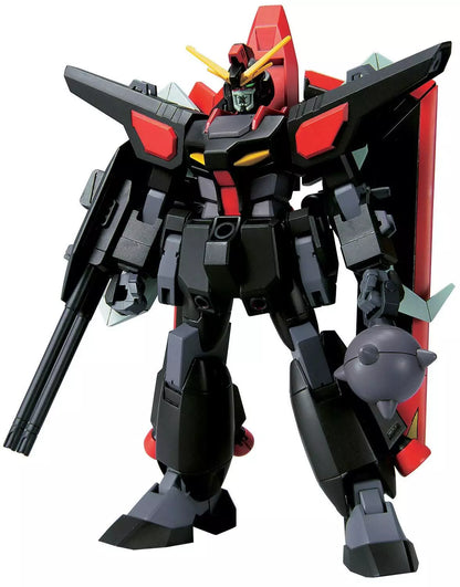 1/144 HGGS R10 Raider Gundam (Remaster)