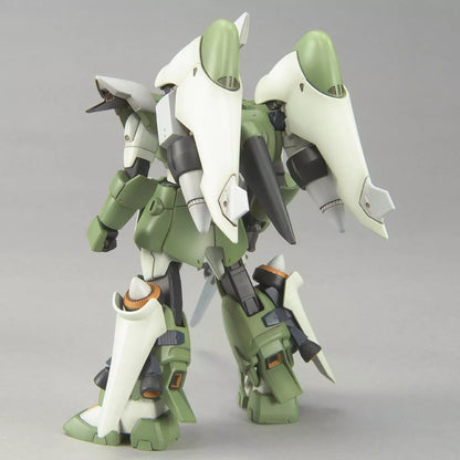 1/144 HGGS 03 Ginn Type High-Maneuver