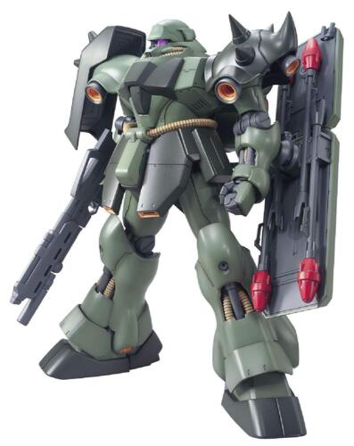 1/100 MG AMS-119 Geara Doga