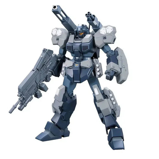1/144 HGUC 152 RGM-96X Jesta Cannon