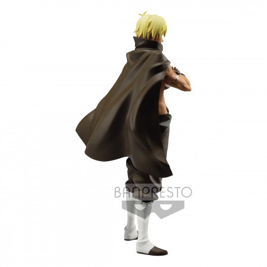 That Time I Got Reincarnated as a Slime: Otherworlder FIGURE Vol.12 B:Veldora BP18365P Banpresto 22.50 OEShop