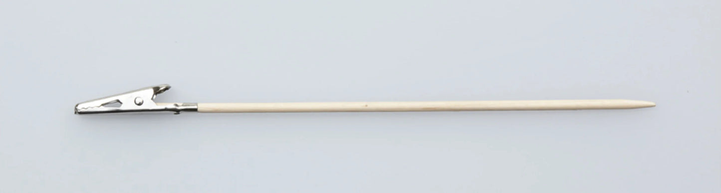 GSI Creos Mr Hobby  GT-90 Mr Almighty Clip Stick (single clip type) (36 clips)