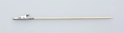 GSI Creos Mr Hobby  GT-90 Mr Almighty Clip Stick (single clip type) (36 clips)