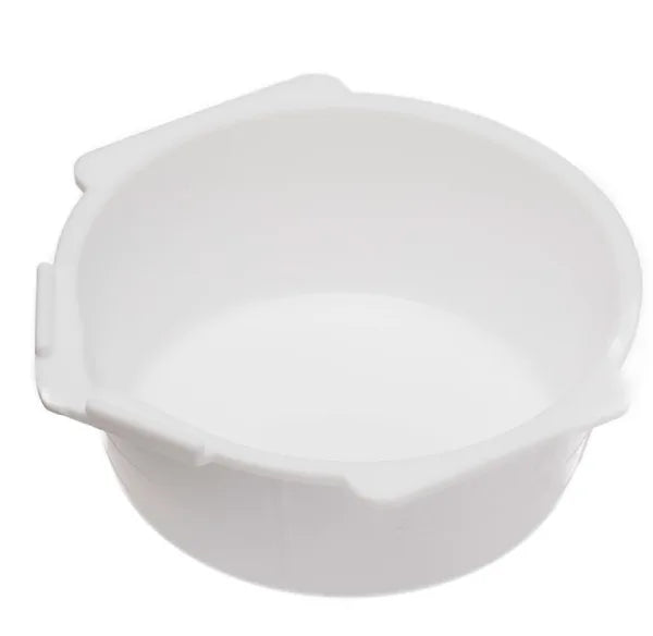 GSI Creos Mr Hobby GT-115W Mr Paint Cup Gray White