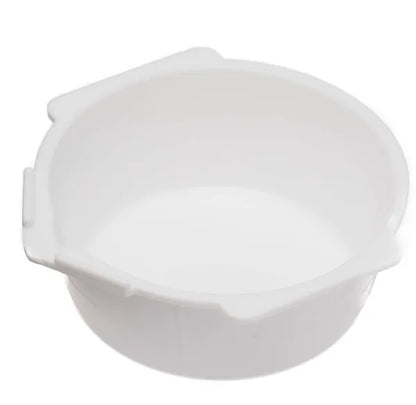 GSI Creos Mr Hobby GT-115W Mr Paint Cup Gray White