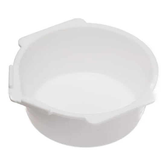 GSI Creos Mr Hobby GT-115W Mr Paint Cup Gray White